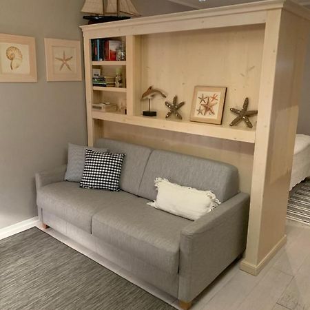 Regal Beach Caorle Luaran gambar