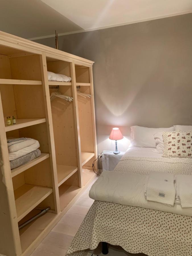 Regal Beach Caorle Luaran gambar