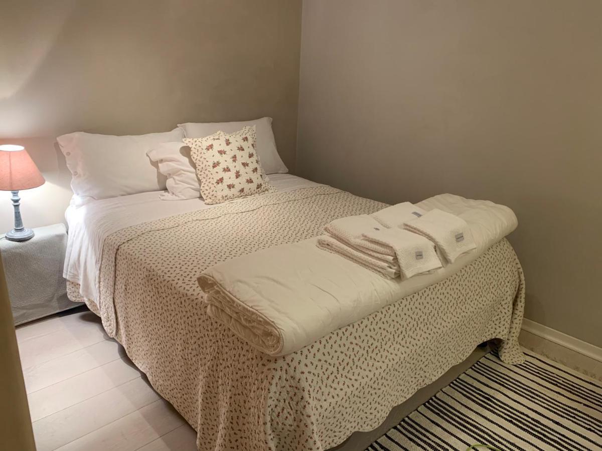 Regal Beach Caorle Luaran gambar